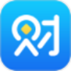 招财365app V1.0.2