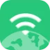 卓越WiFi大师app V0.1.0