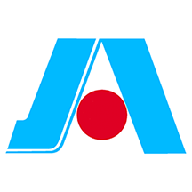 建设人力学堂app V1.0.22