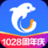 携程旅行app V8.42.2
