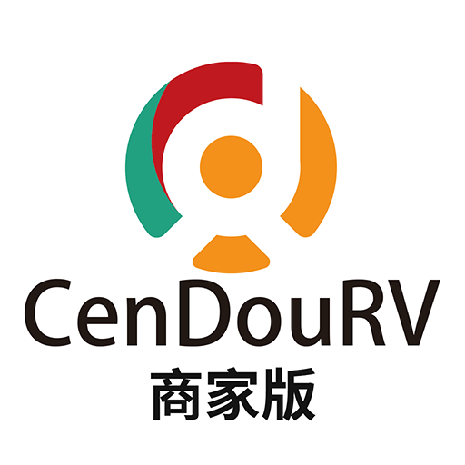 啃逗房车商家版app V1.0.0