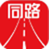 同路评论app V1.0