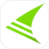 丫丫助理app V1.9.9