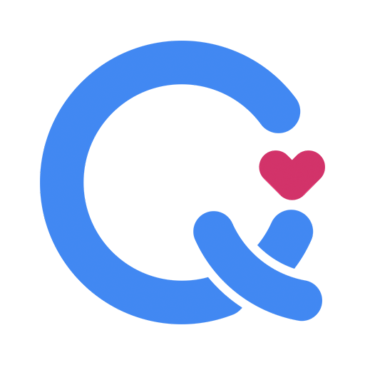 诚心兼职app V1.0.9