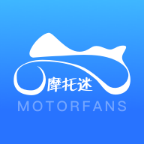 摩托迷app V1.1.8