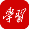 学习强国app V2.30.0