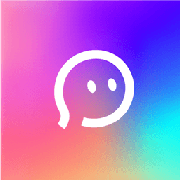 附近亲甜约会app V3.5.2