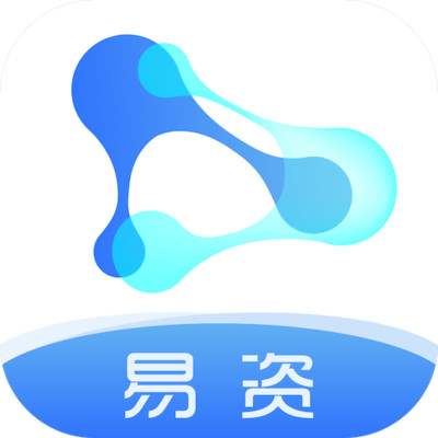 易资app V1.0.1