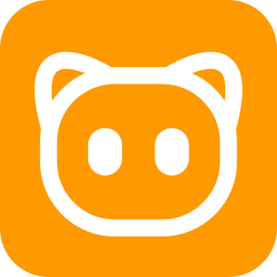 敏猪app V1.0.0