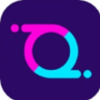 忘忧草wyc V1.0