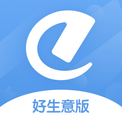 格利商户端app V1.3.8