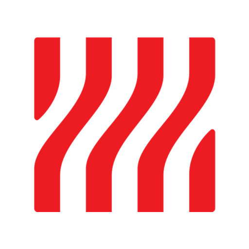 四川招考app V1.0.0.15