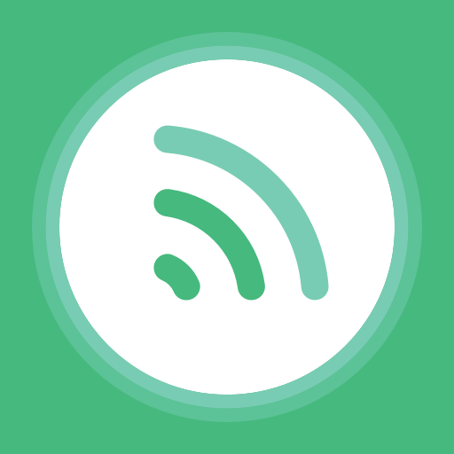 青山WiFi app V1.0.43