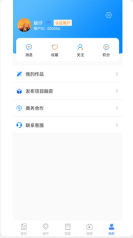 2021-10-21_9-07-55.png 2021-10-21_9-07-55.png