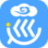 智能云巡更app V1.0