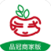 品冠商家app V1.0.5