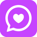 路太漫长app V1.1.2.1