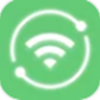 WiFi共享畅连app V1.0.0
