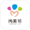 找美邻app V1.0.20