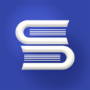 数典图书馆app V1.0