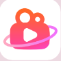 快手直播伴侣app V3.8.20.271