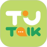 Tutalk英语app V.2.0.7