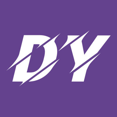 鼎缘珠宝app V1.0.1