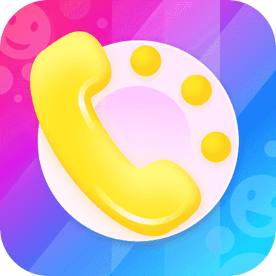 欢喜来电秀app V1.0.1