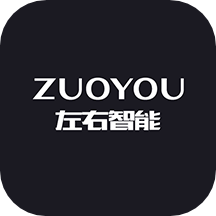 左右智能床app V1.0.3