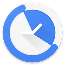 润诺睡眠助手app V20211019