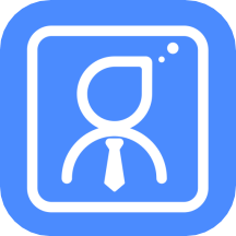 潮流证件照app V1.0.0