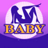 baby直播平台 V1.0.0