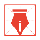 小飞燕字帖app V1.0