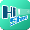 嗨绵羊app V1.0