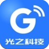 智慧之热app V1.0.0