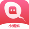 小蝌蚪app V3.0