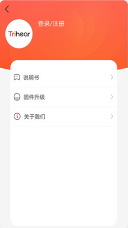 2021-10-23_8-22-48.png 2021-10-23_8-22-48.png