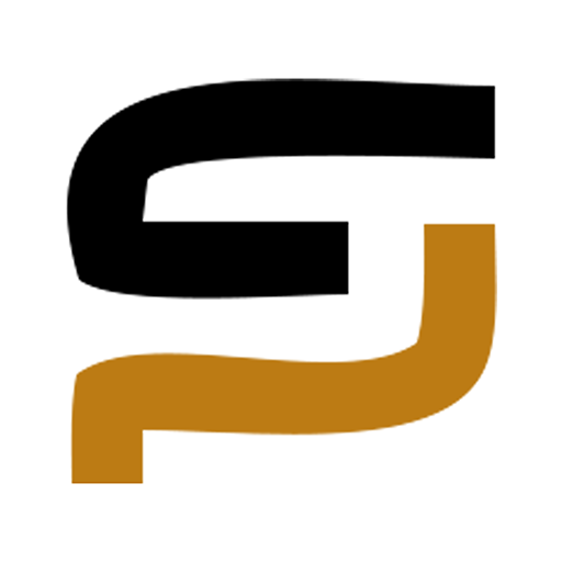 云迈社区电商app V2.0.18