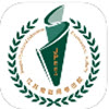 江苏招考app V3.11.0