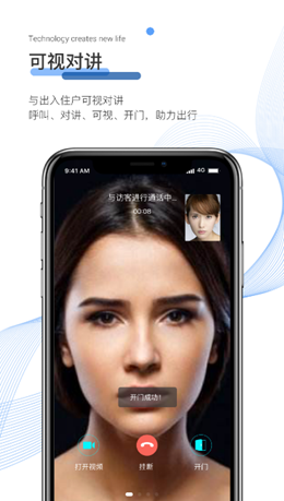 2021-10-25_8-23-19.png 2021-10-25_8-23-19.png