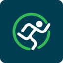 运动追踪app V1.0.1