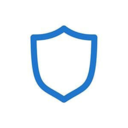 Trust助手app V1.0.1