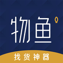 物鱼商品app V1.0.0