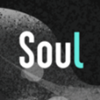 Soul app V4.4.0