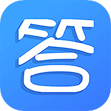 先锋答人app V1.0