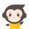 小猿口算app V3.24.2