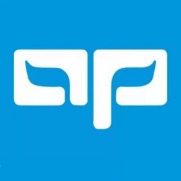 九野精选app V2.4.0