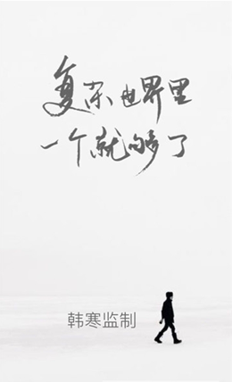 yg4一个app V1.0.0截图1