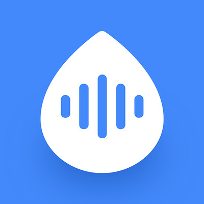 滴答配音app V2.0.0