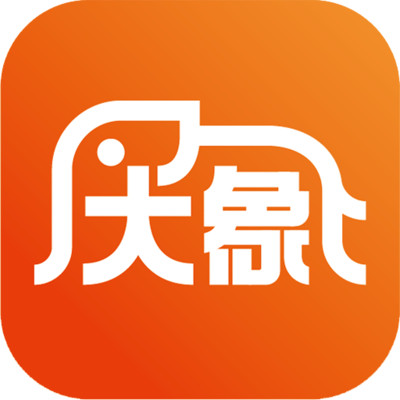 大象出行乘客端app V4.90.0.0008